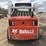 2007-bobcat-t190-image-8