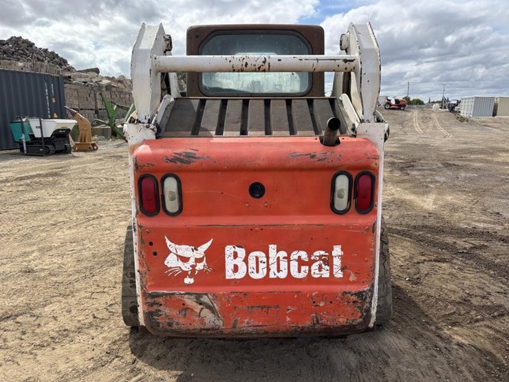 2007-bobcat-t190-image-8
