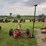 new-idea-sickle-bar-mower-image-3