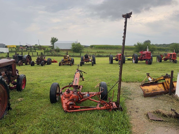 new-idea-sickle-bar-mower-image-3