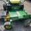 john-deere-42-image-14