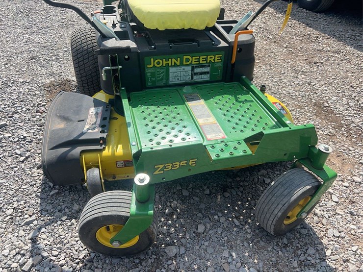 john-deere-42-image-14