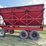 jiffy-900-image-8