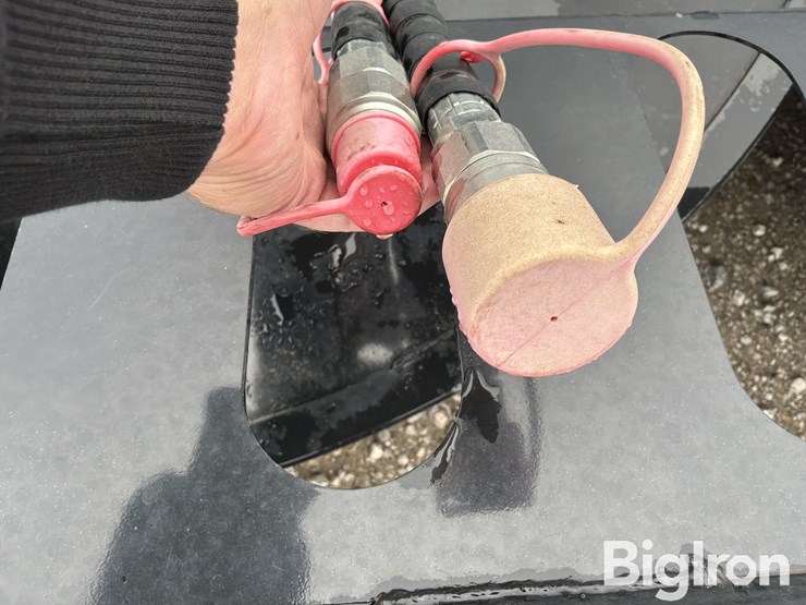 2026-massey-ferguson-730-image-19