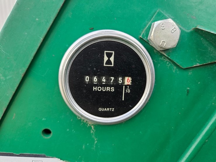ransomes-ar250-image-30