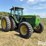 1994-john-deere-4960-image-3
