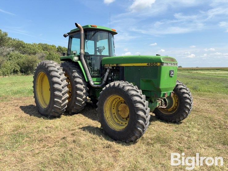 1994-john-deere-4960-image-3