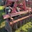 massey-ferguson-820-image-22
