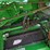 john-deere-s680-image-30