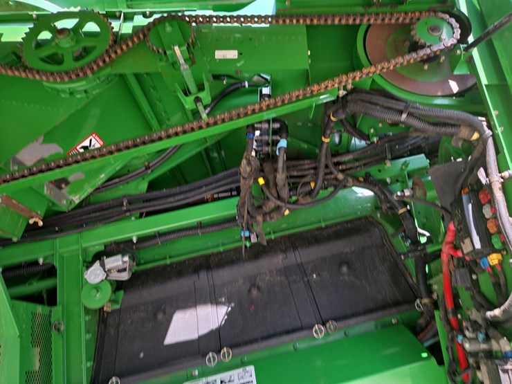 john-deere-s680-image-30