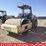 1994-bomag-bw213dh-40-image-1
