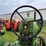 john-deere-720-image-40