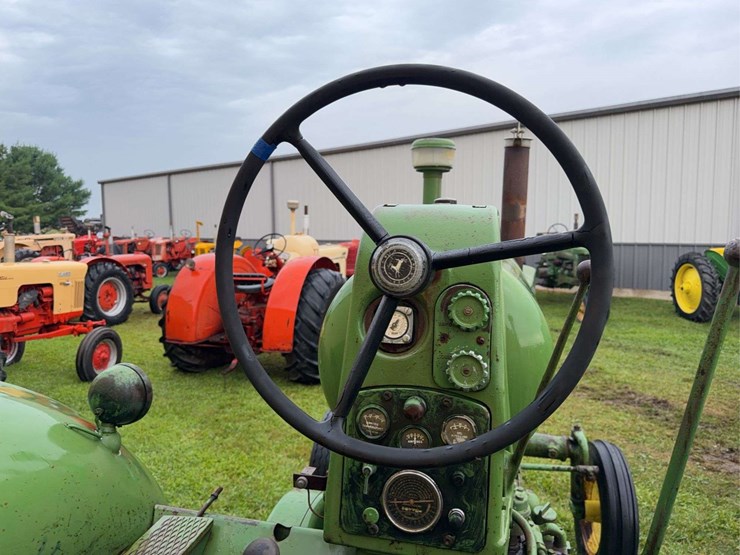 john-deere-720-image-40