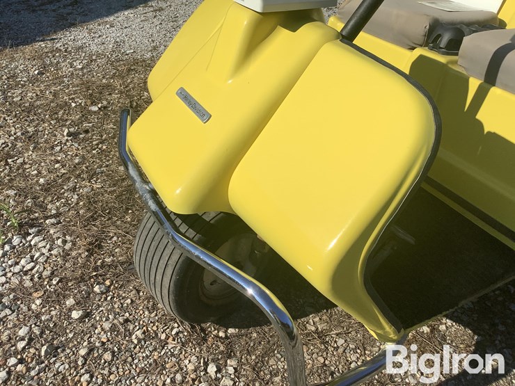 1973-harley-davidson-golf-cart-image-14