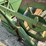 john-deere-14-image-17