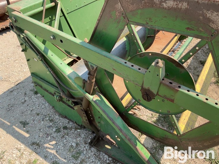 john-deere-14-image-17