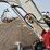 2026-takeuchi-tb235-2-image-19
