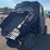 2017-honda-pioneer-700-image-3