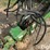 john-deere-1780-image-10