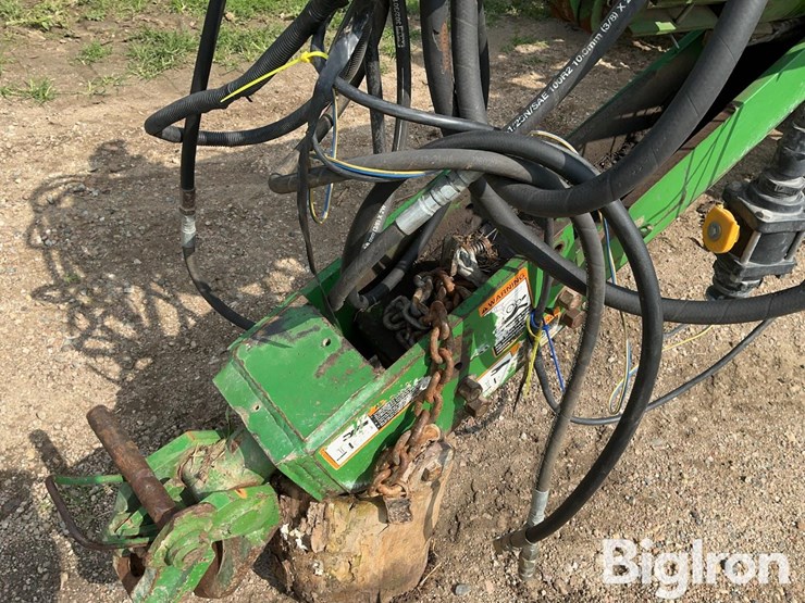 john-deere-1780-image-10