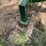 #175-•-lumber-tiger-drop-belt-image-5