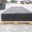 #2119-•-heavy-duty-rubber-mats---qty-15-mats---8'lx4'w-image-3
