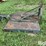 ford-3400-image-4