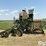 1954-john-deere-55-image-8