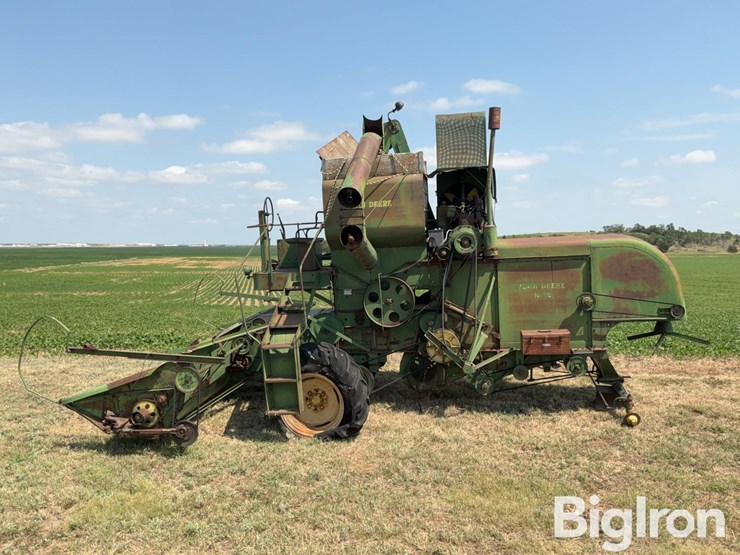 1954-john-deere-55-image-8