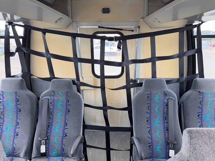 2006-ford-e450-image-73
