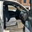 2012-ford-f150-xlt-image-6