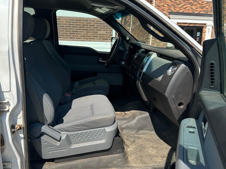 2012-ford-f150-xlt-image-6