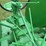 john-deere-ar-image-28