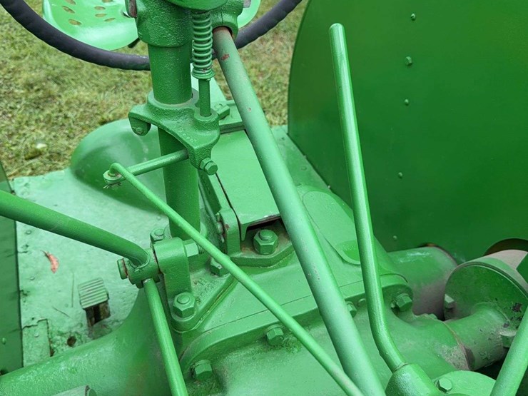 john-deere-ar-image-28