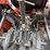 kubota-mx5100f-image-16
