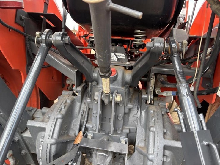 kubota-mx5100f-image-16
