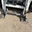 2016-bobcat-s590-image-9