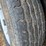 #662-•-1999-built-rite-double-axle-equipment-trailer-image-14
