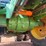 2000-john-deere-9300-image-5