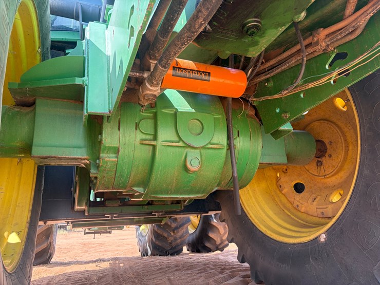 2000-john-deere-9300-image-5