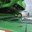 john-deere-s680-image-67