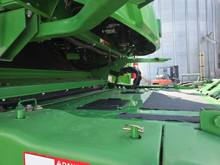 john-deere-s680-image-67