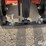 2024-ditch-witch-sk1550-image-11