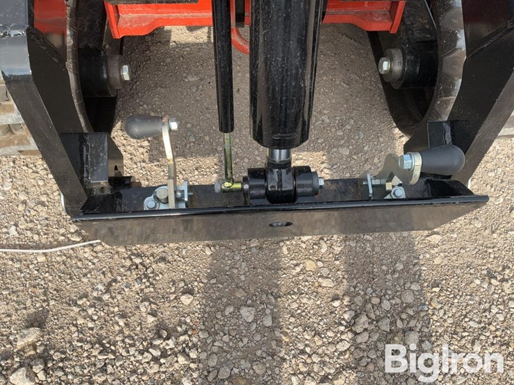 2024-ditch-witch-sk1550-image-11