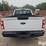 2021-ford-f150-image-6