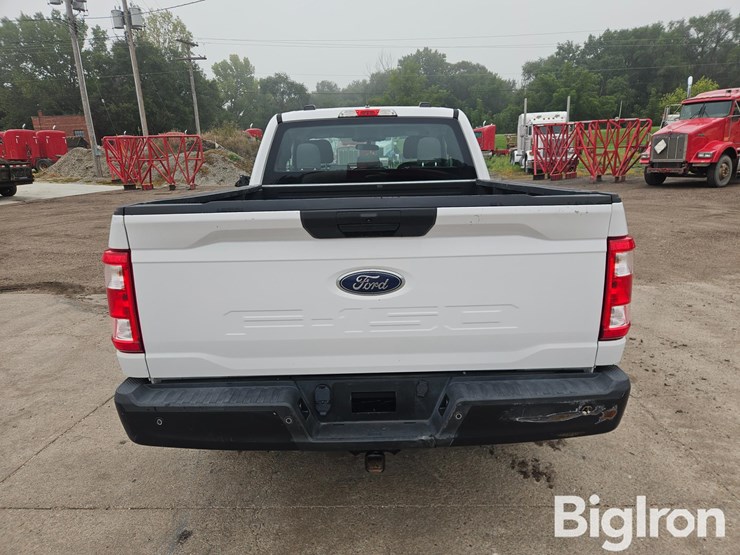 2021-ford-f150-image-6