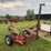 new-idea-sickle-bar-mower-image-2