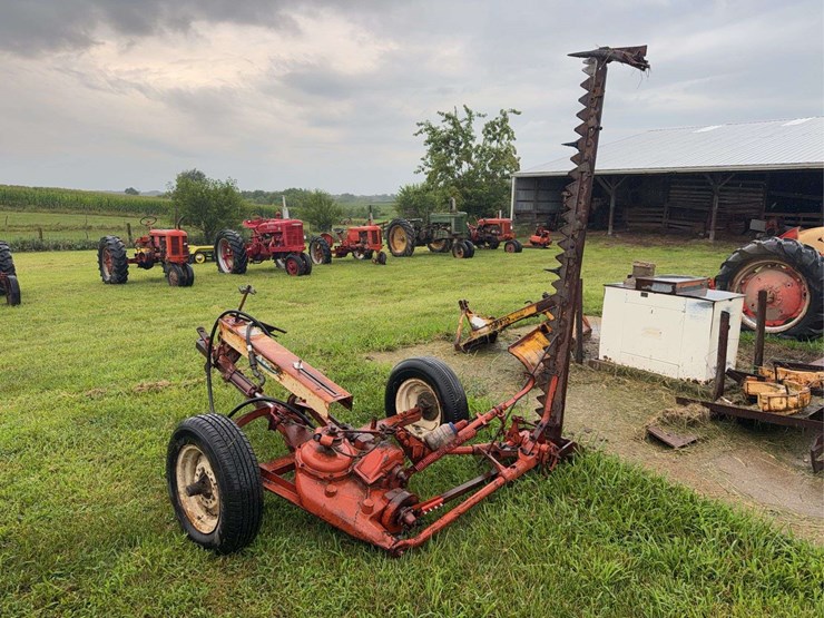 new-idea-sickle-bar-mower-image-2