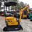 #1377-•-mini-excavator-qk20r-image-6