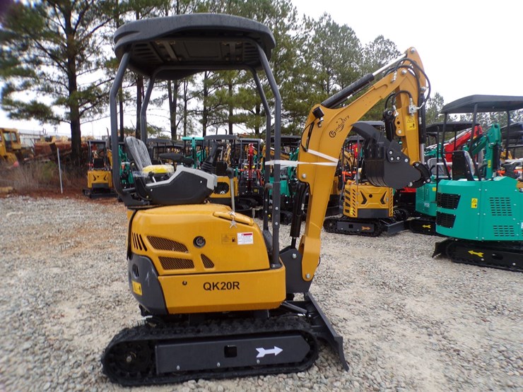 #1377-•-mini-excavator-qk20r-image-6